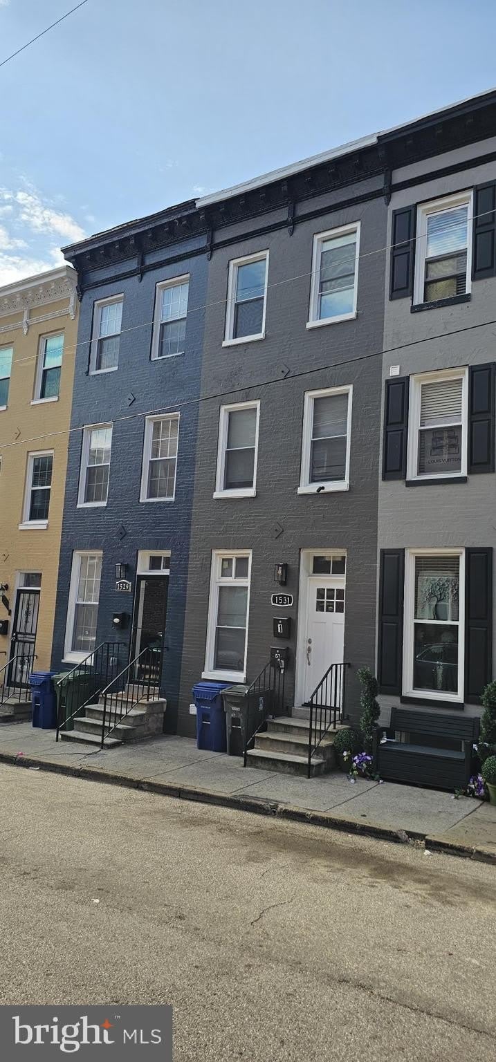 1531 W FAIRMOUNT Avenue – photo 3