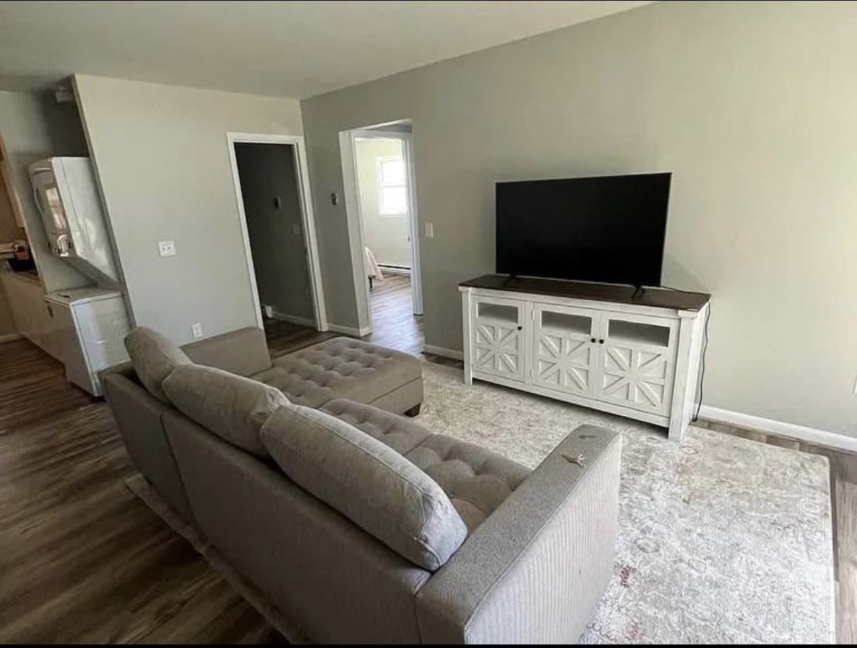29460 Greenfield Avenue – photo 3