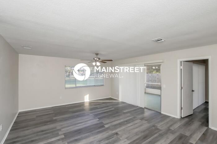 453 Ralwood Lane Northeast – photo 4