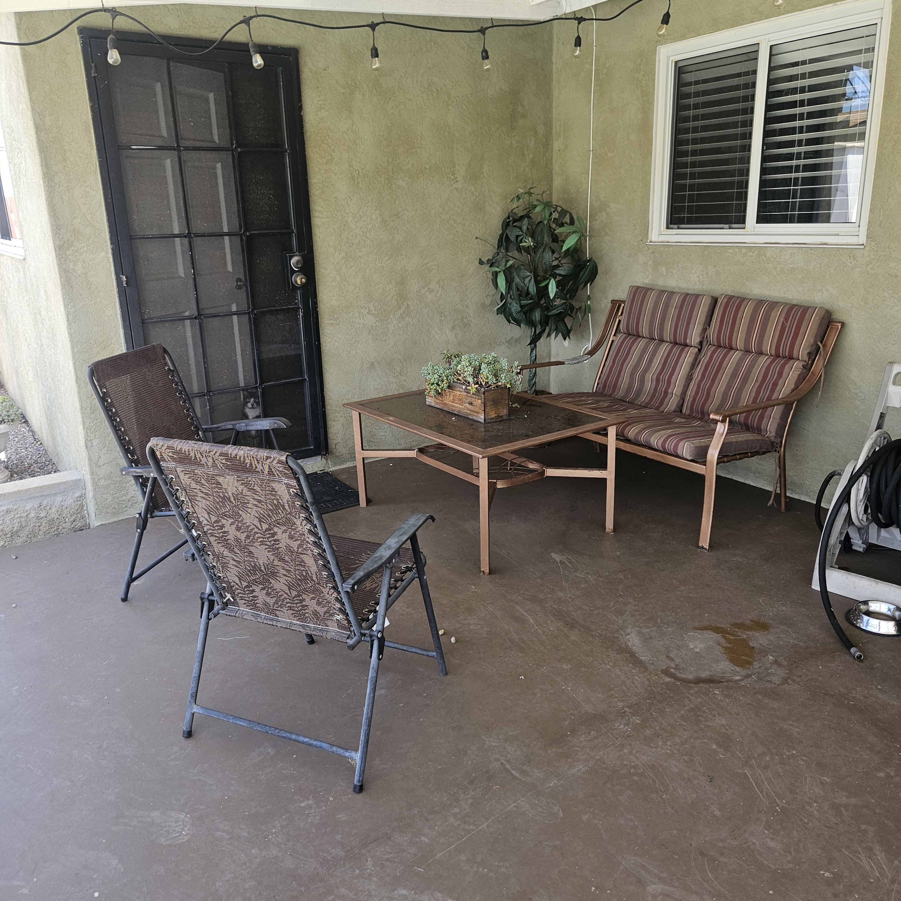 1775 Ionian St – photo 5