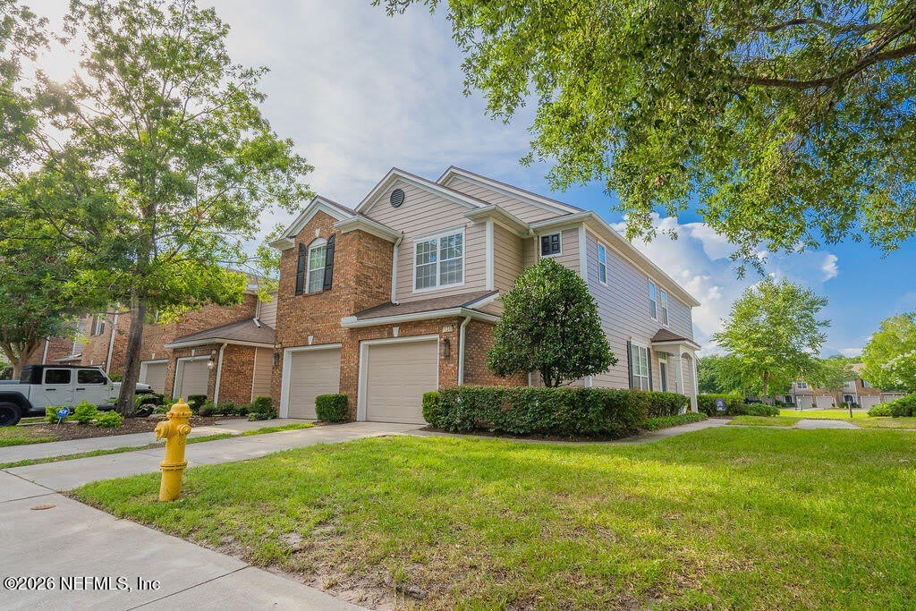 11310 CAMPFIELD Circle – photo 1