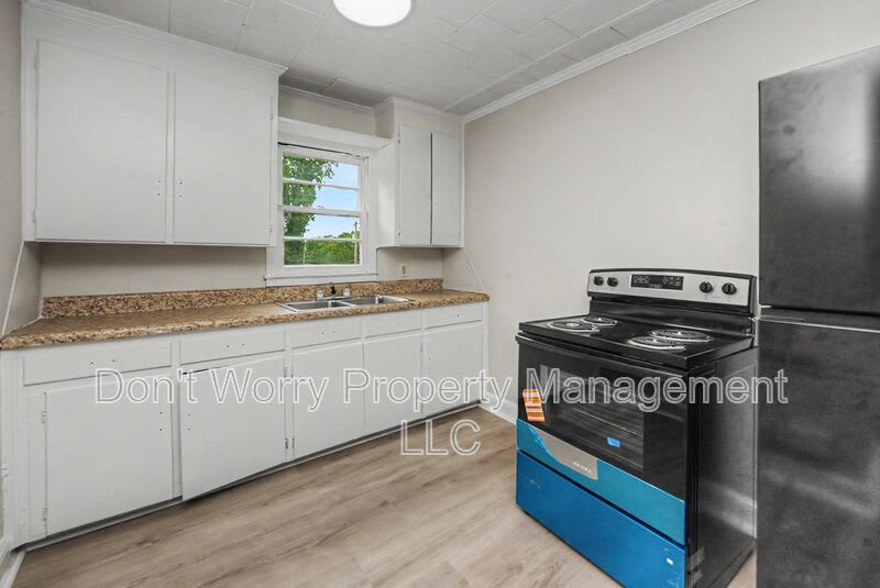 1005 True Lane – photo 4