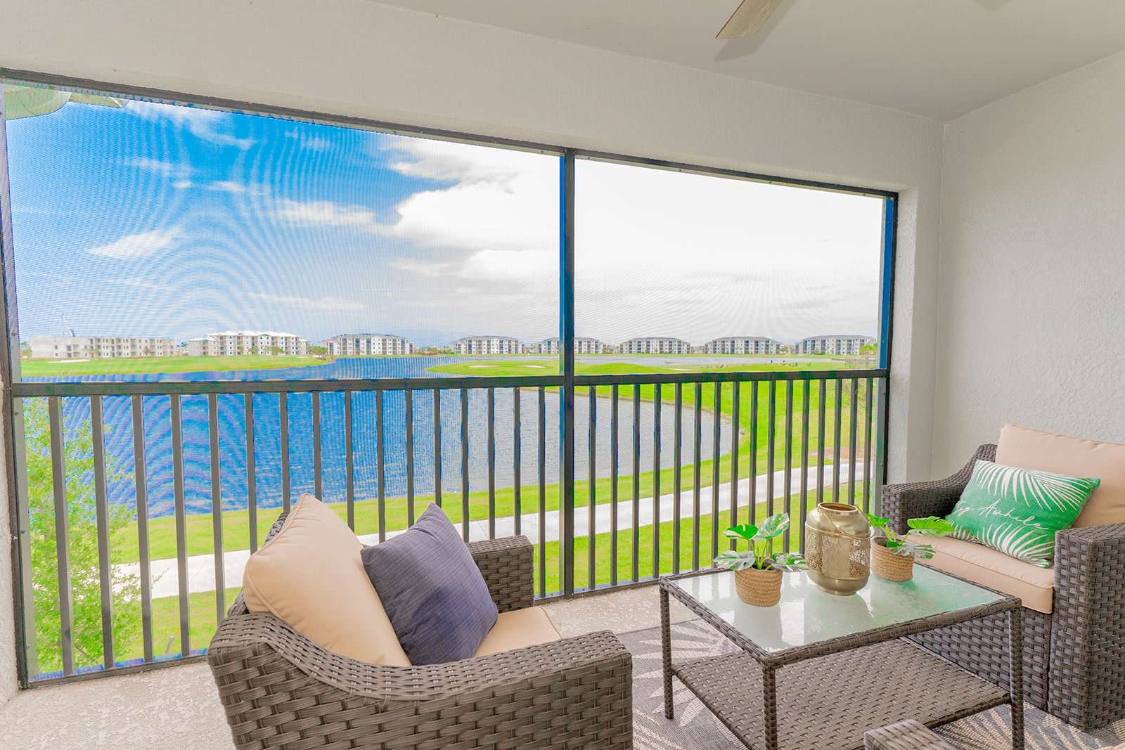 5427 Double Eagle Dr #2822 – photo 1