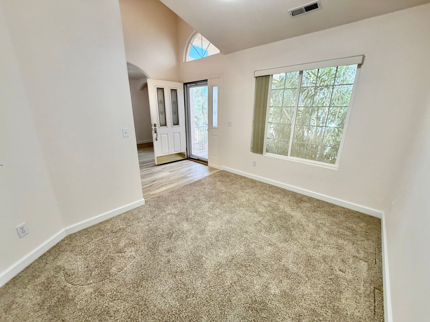 Beautiful Ivins Home!! – photo 5