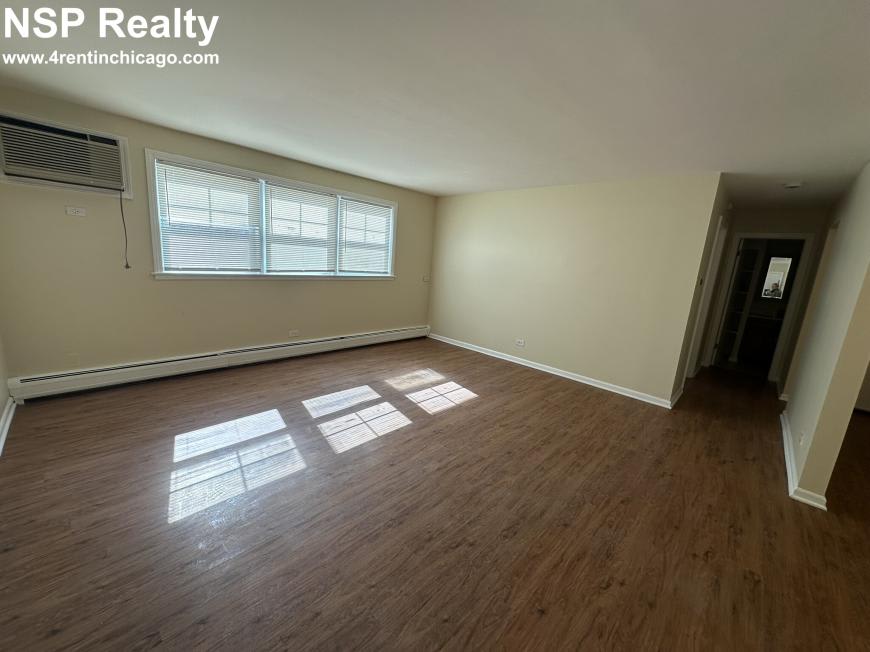 620 Lincoln – photo 1