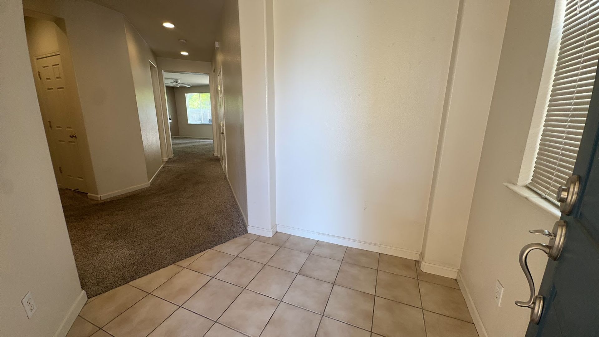 9618 Little Harbor Court – photo 3