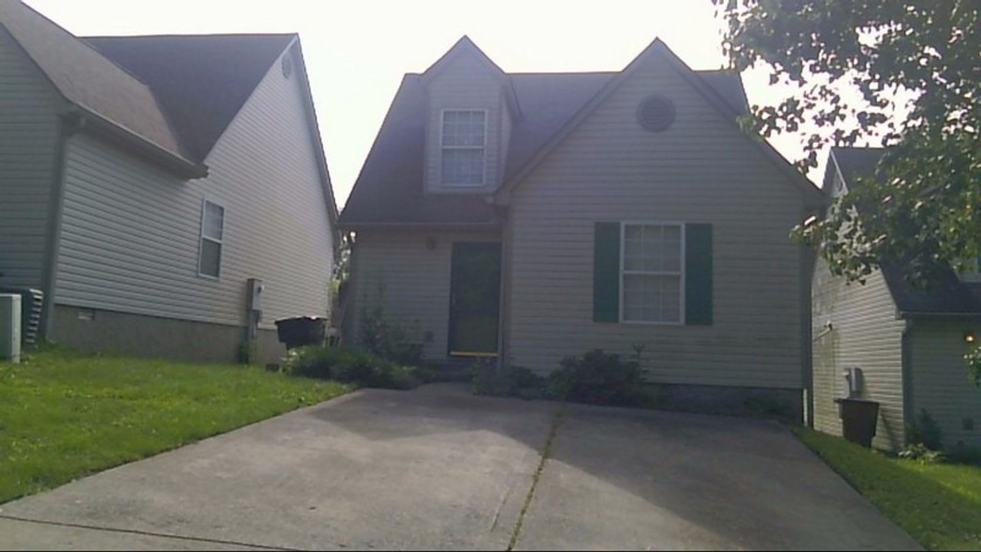 Nice 2 bedroom 2 bath home – photo 1