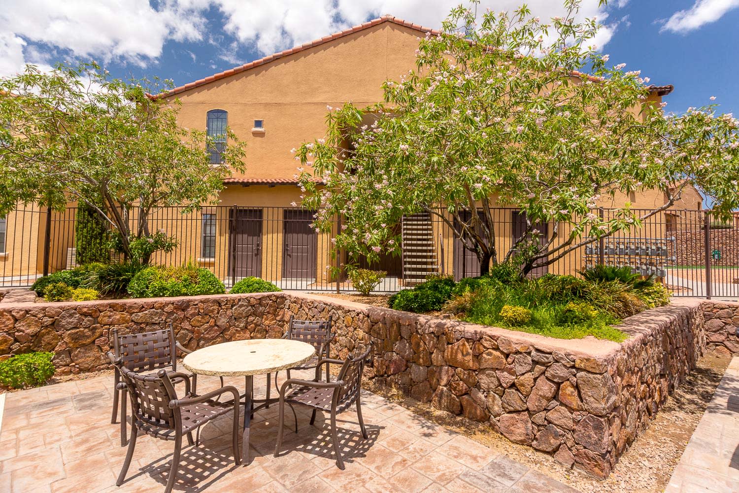 The Tuscany at Mesa Hills – photo 5
