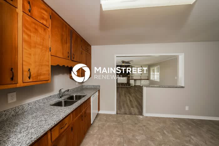 1145 Kawanda Lane – photo 4