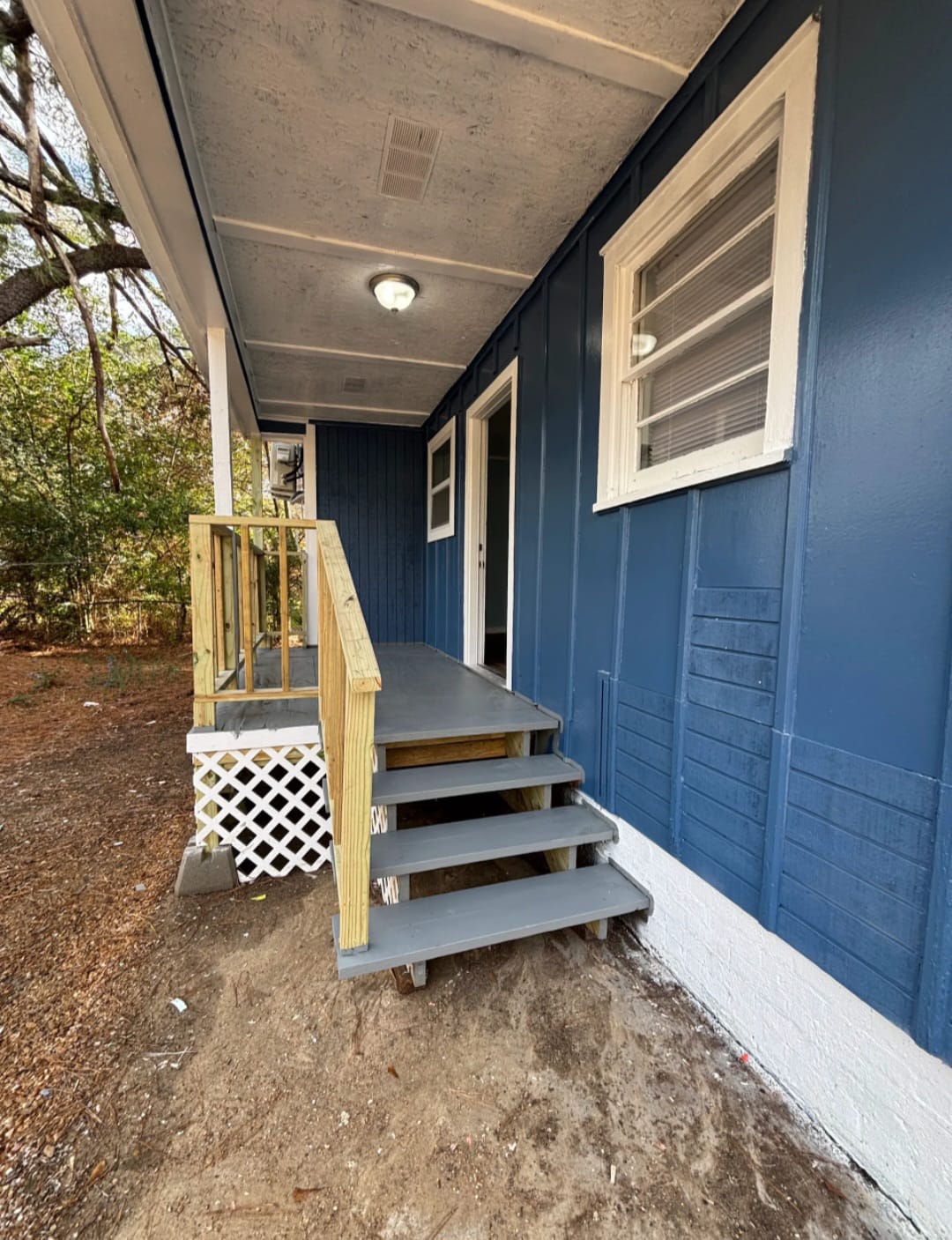 907 Winn Street – photo 1