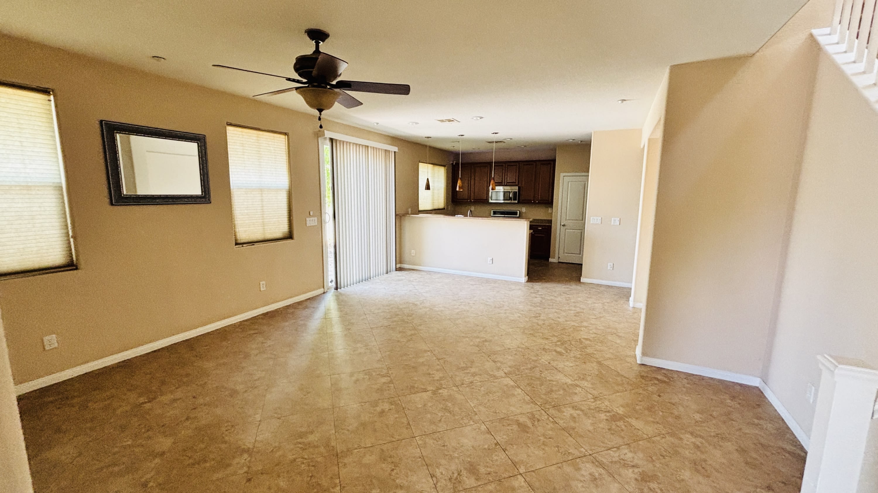 2080 Airy Petals Walk – photo 2