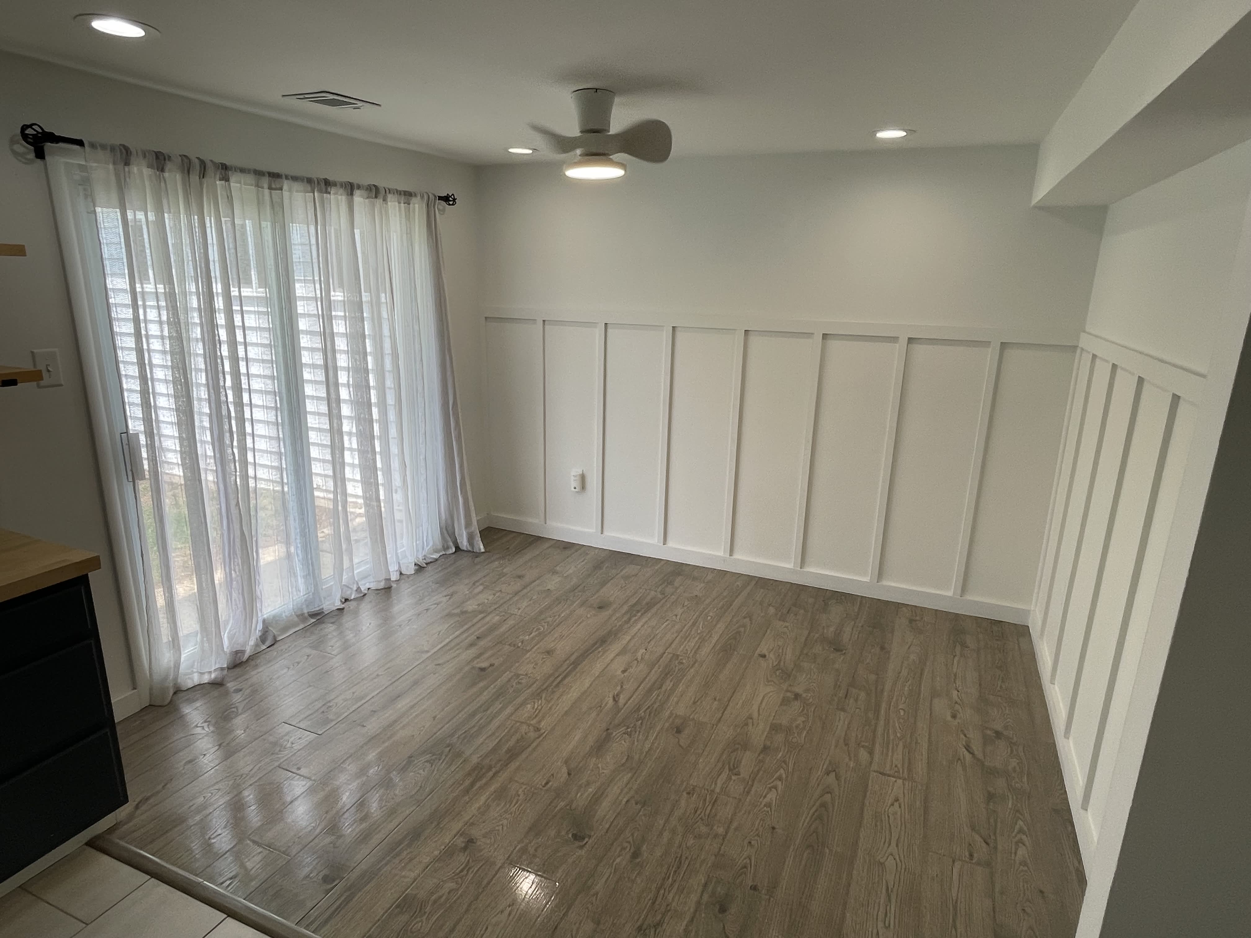 2501 Maytime Drive – photo 5