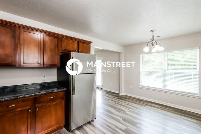 12015 Timberfield Court – photo 5