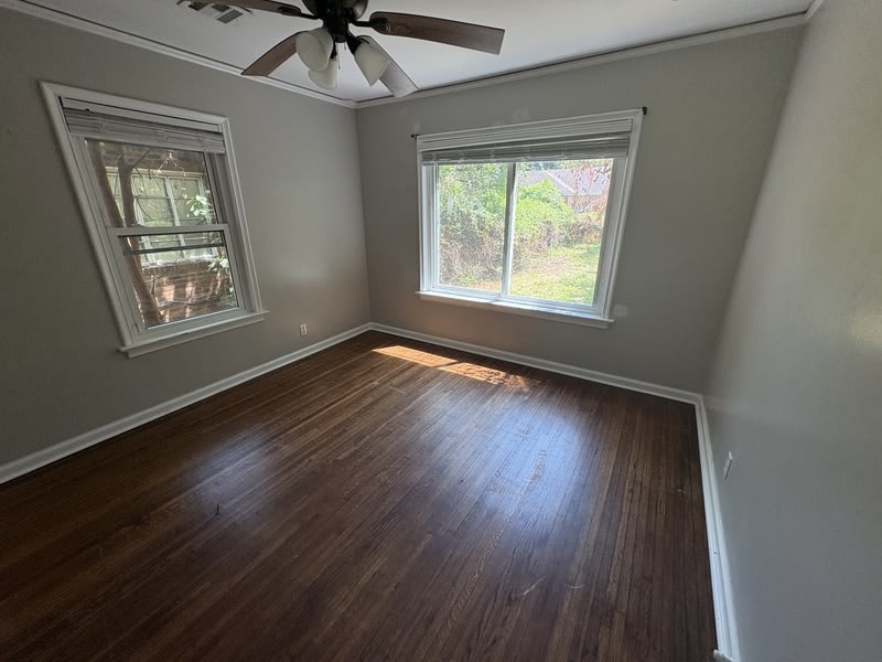 3318 East Jasper Street – photo 5