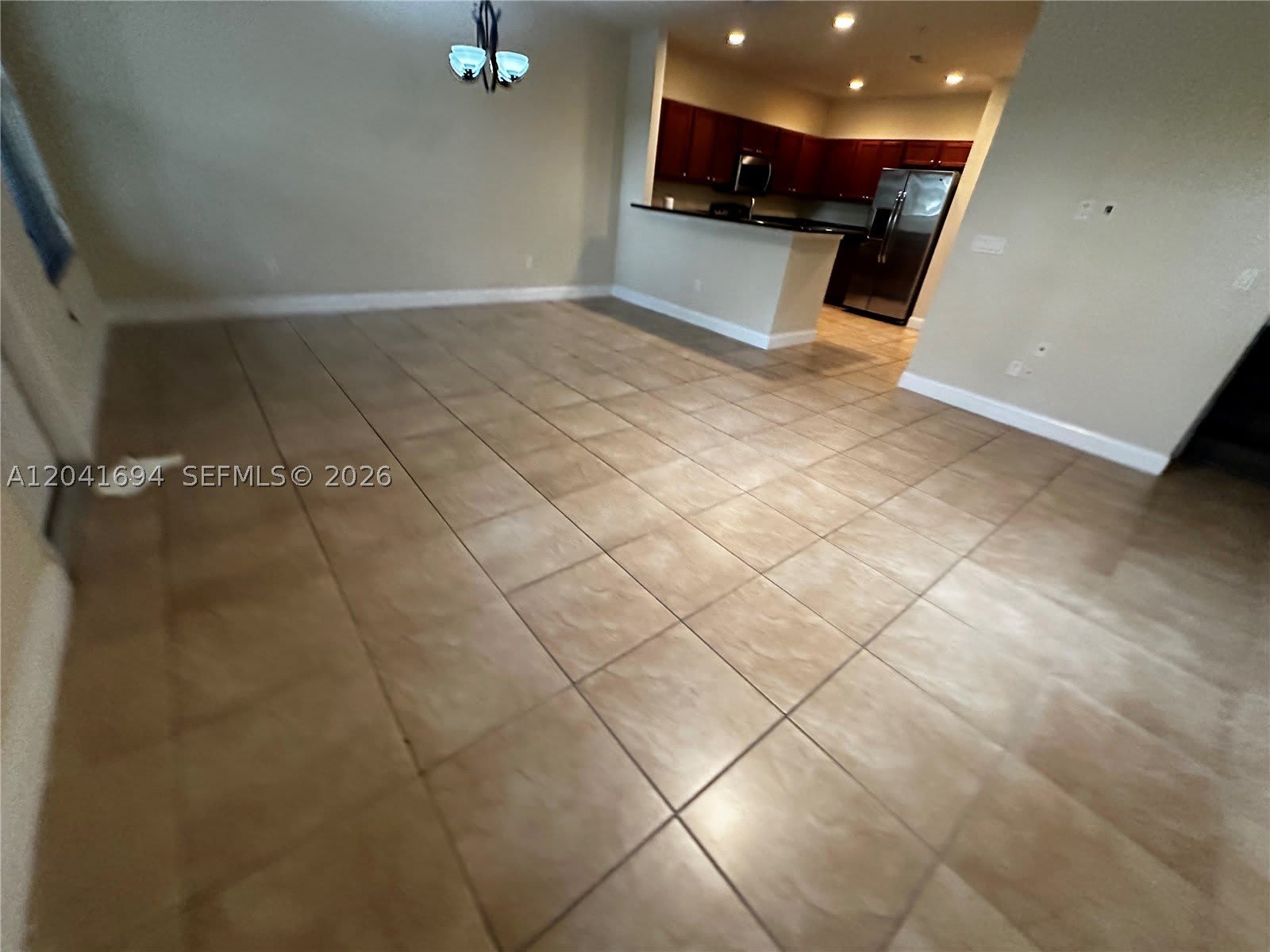 4626 Monarch Way – photo 4
