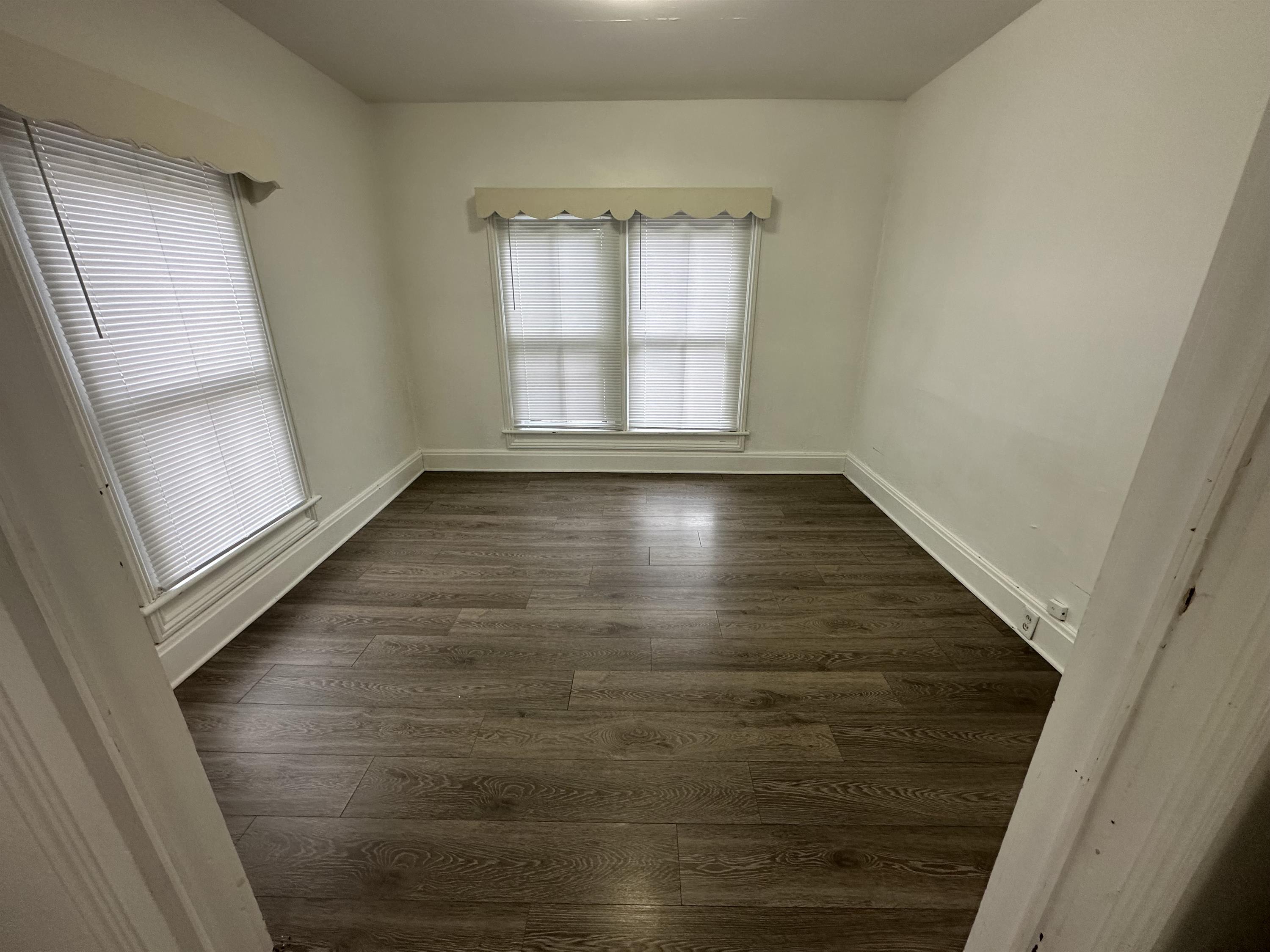 520 S Water St. – photo 5