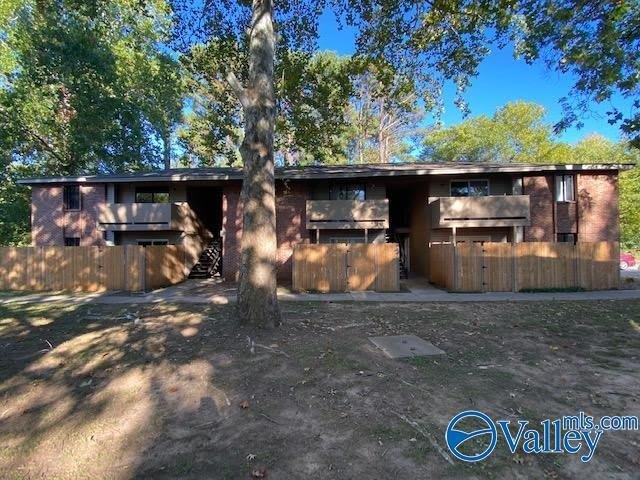 2950 Hood Road – photo 2