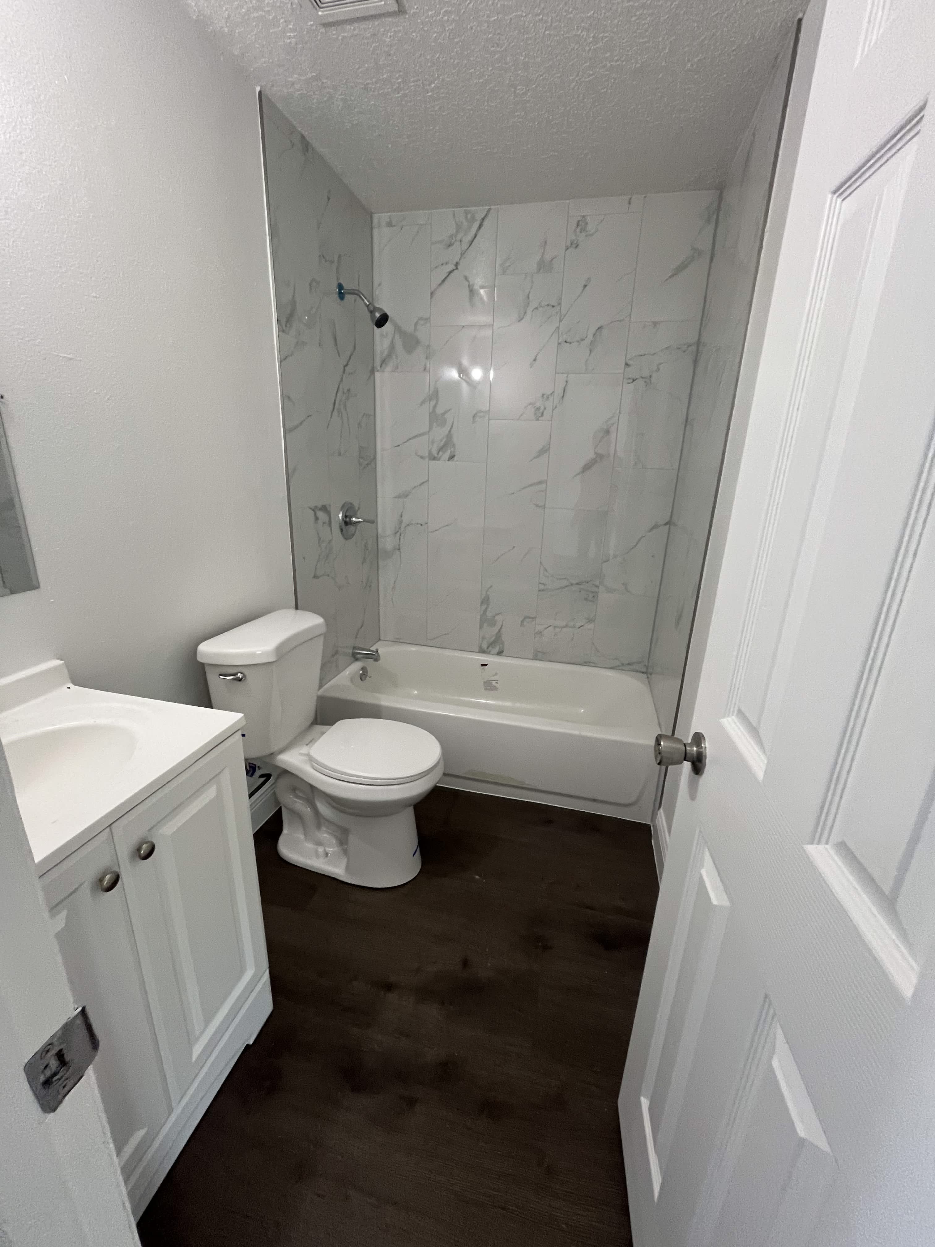 2619 Kelly Lane – photo 5