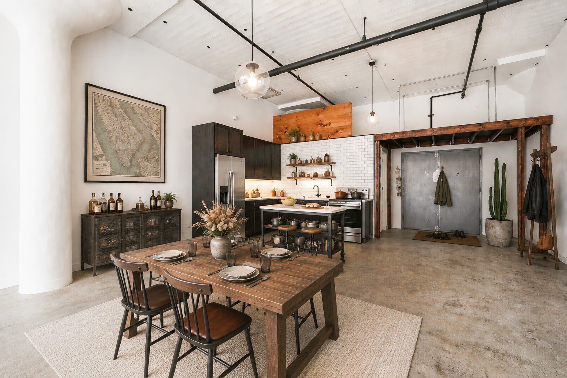 63 N 3rd Street – photo 3
