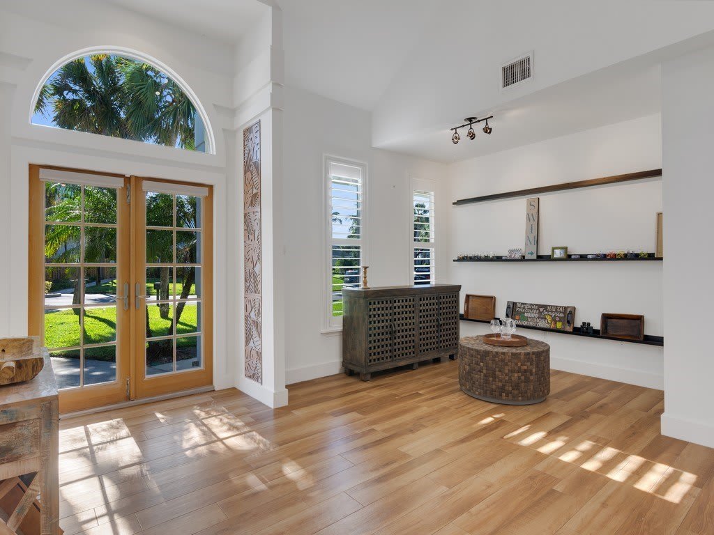 2246 Magans Ocean Walk – photo 5