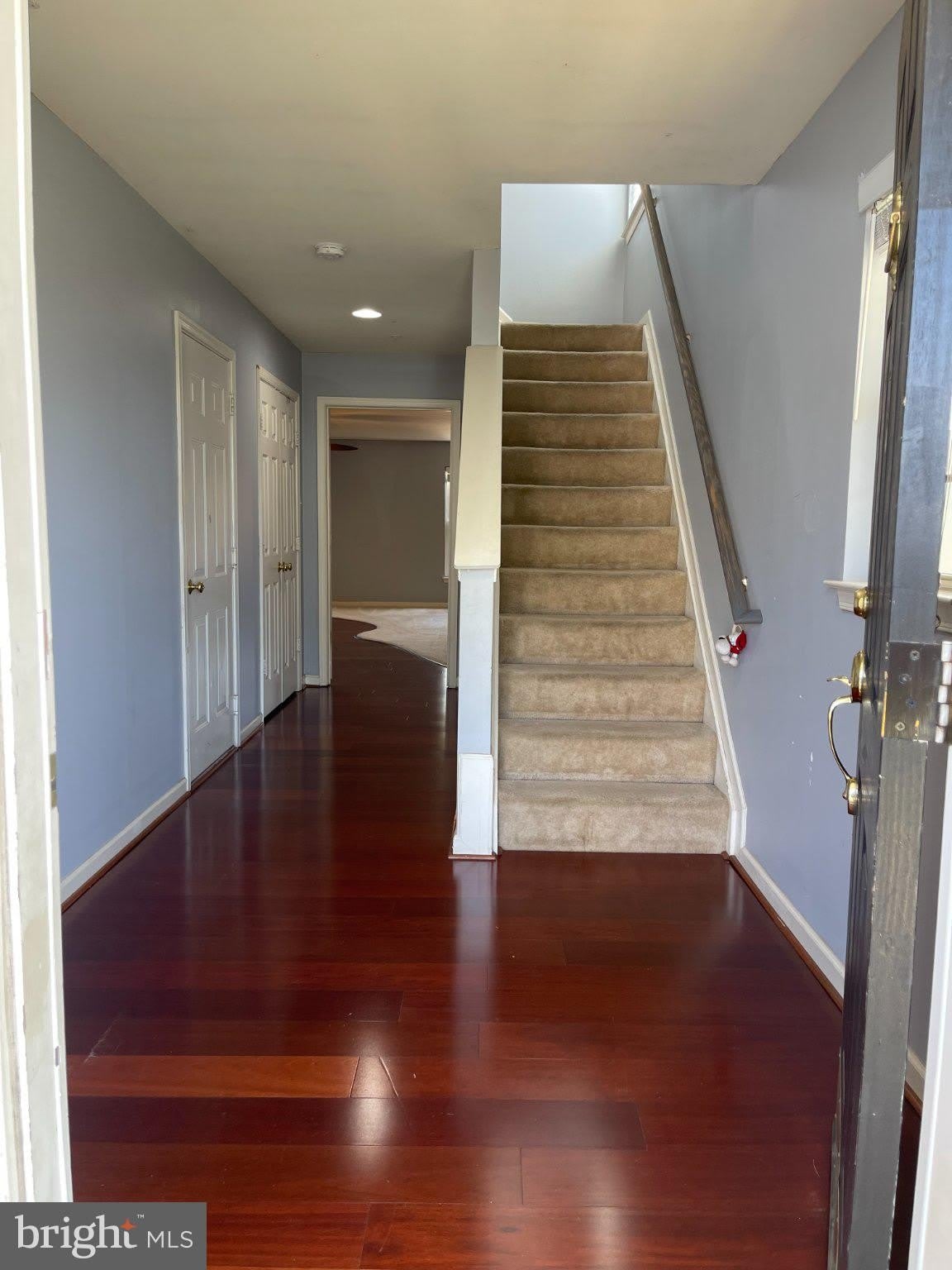5427 UPPER MILL TERR S – photo 2