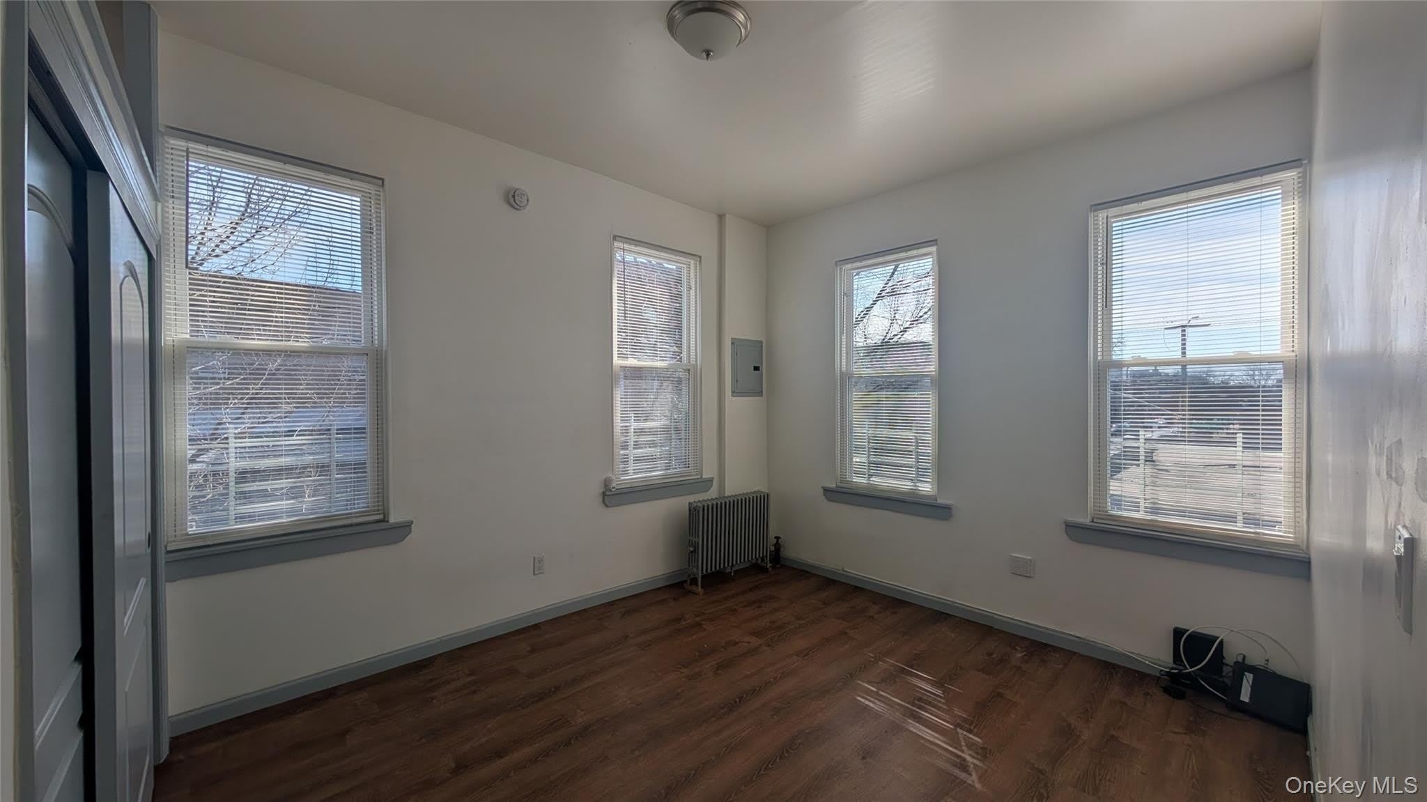 170 Bradford Street – photo 5