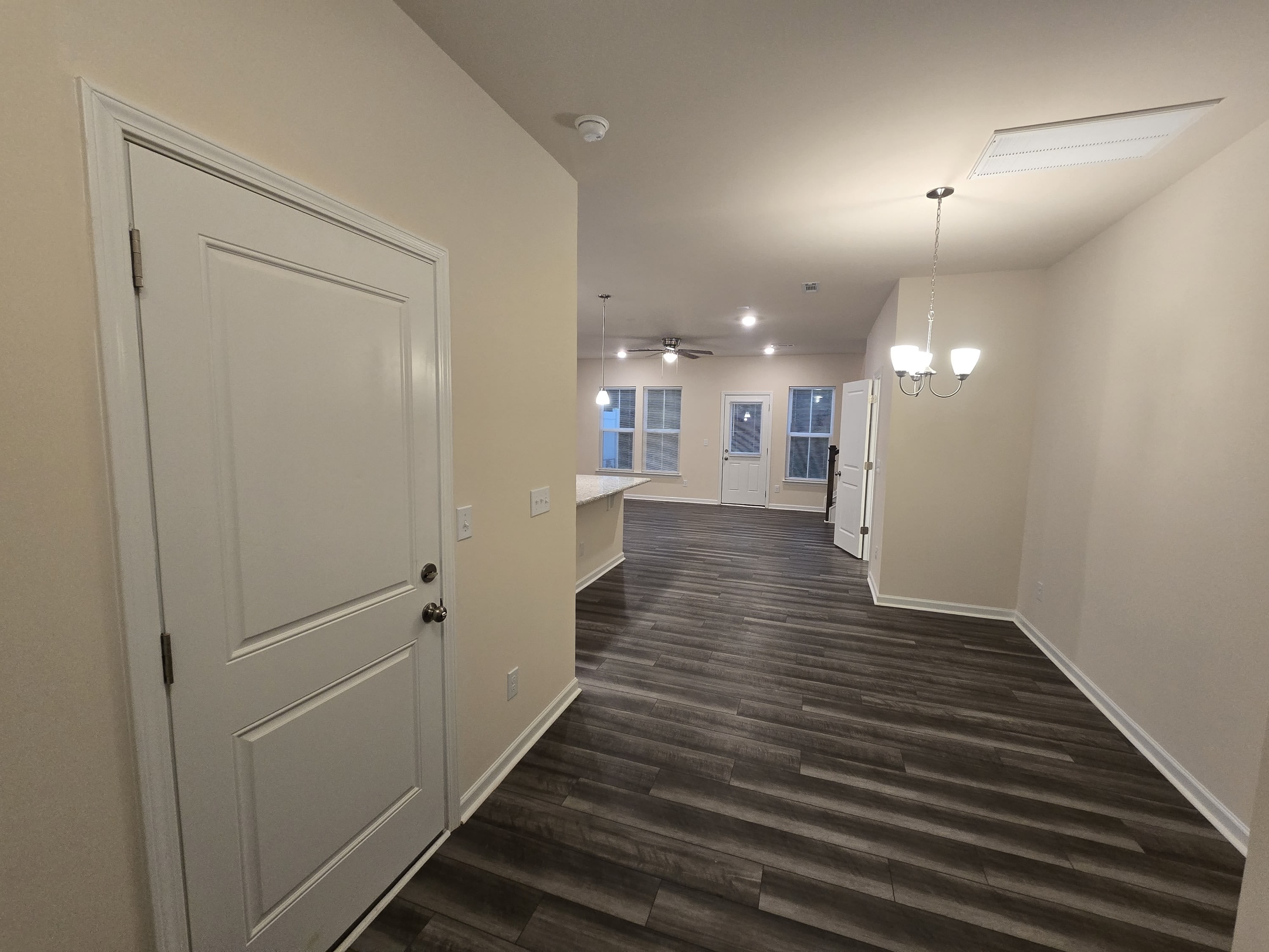 4028 Beckton Trail – photo 3