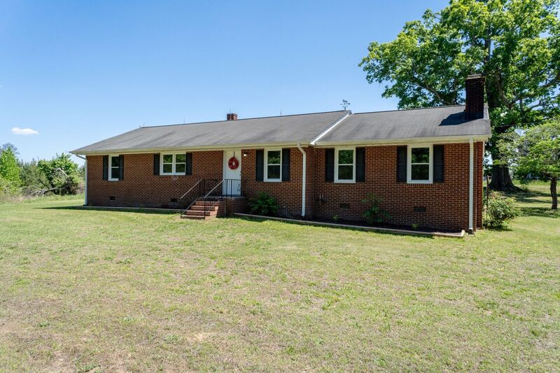 641 Rocky Ford Rd – photo 1