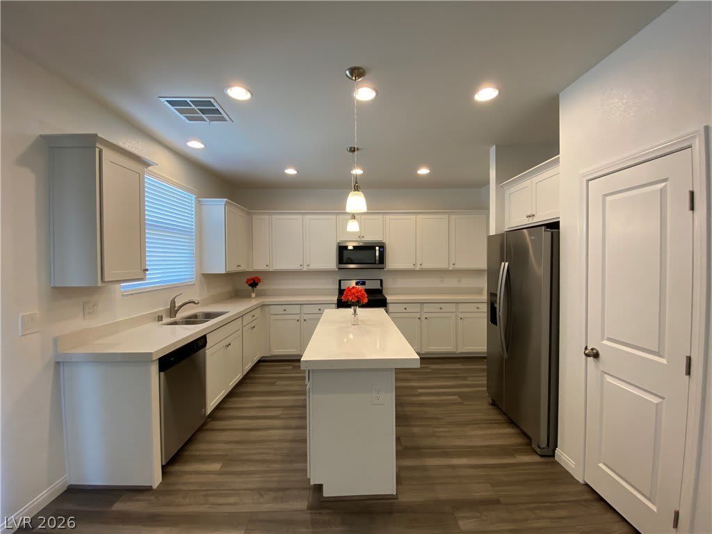 2212 Stone Well Road – photo 3