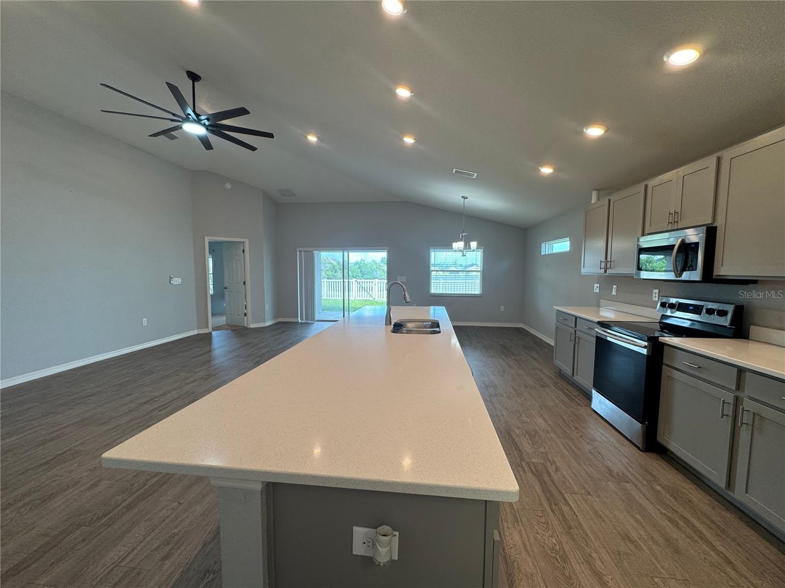11771 STONE PINE Street – photo 3