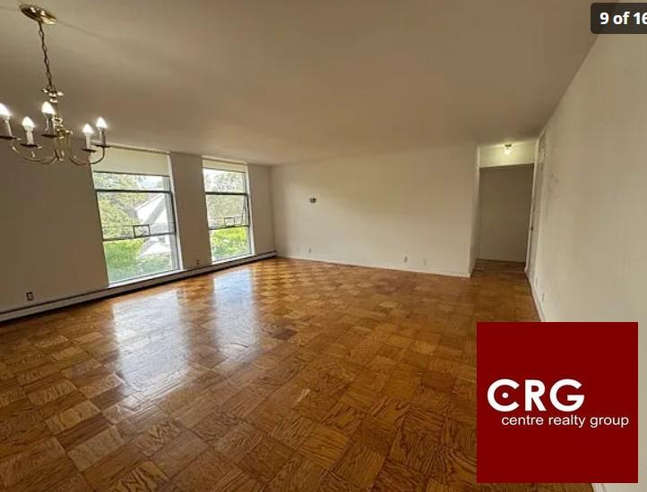 40 Gardner Rd – photo 3