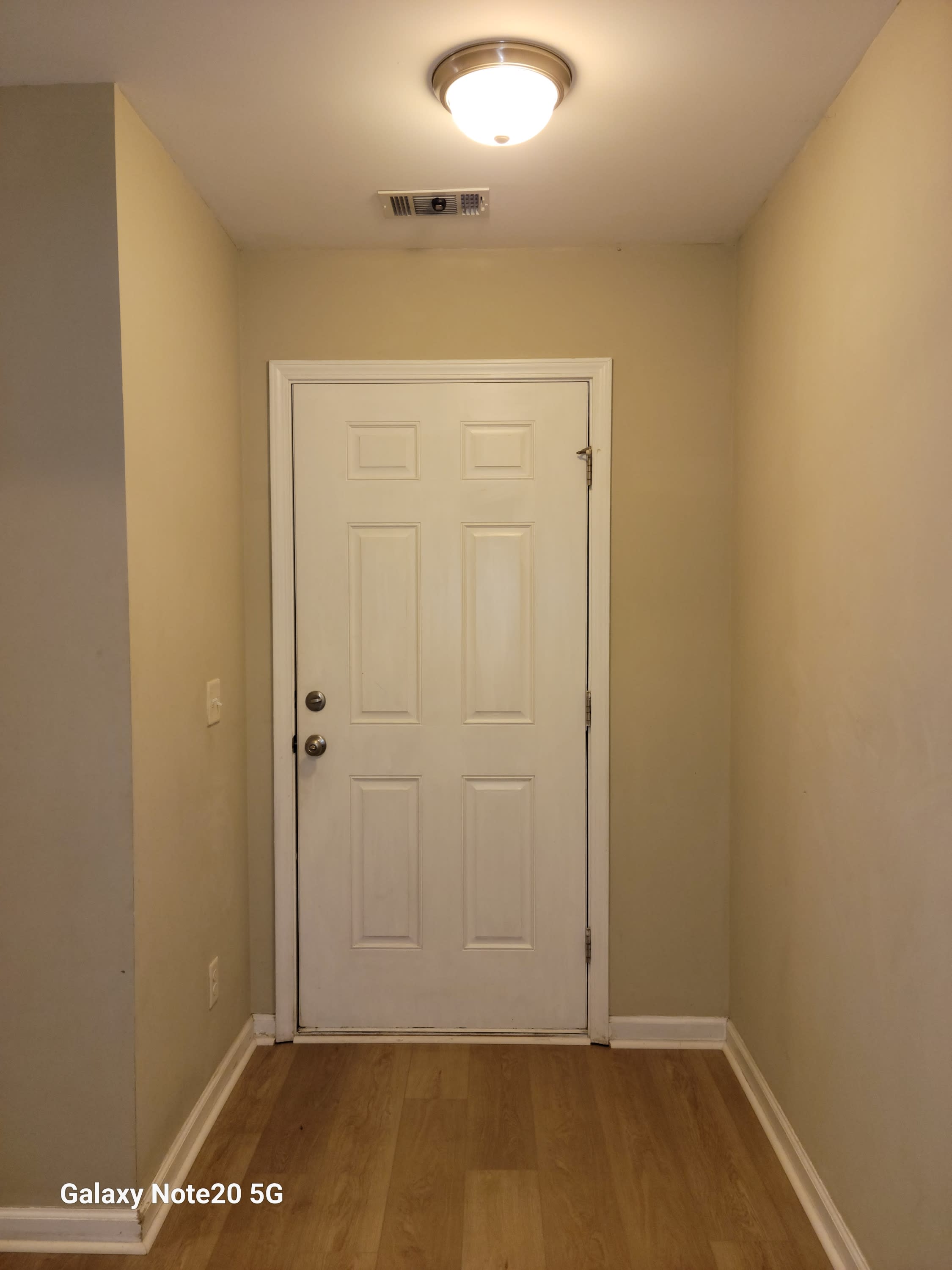 104 Clydesdale Court – photo 3