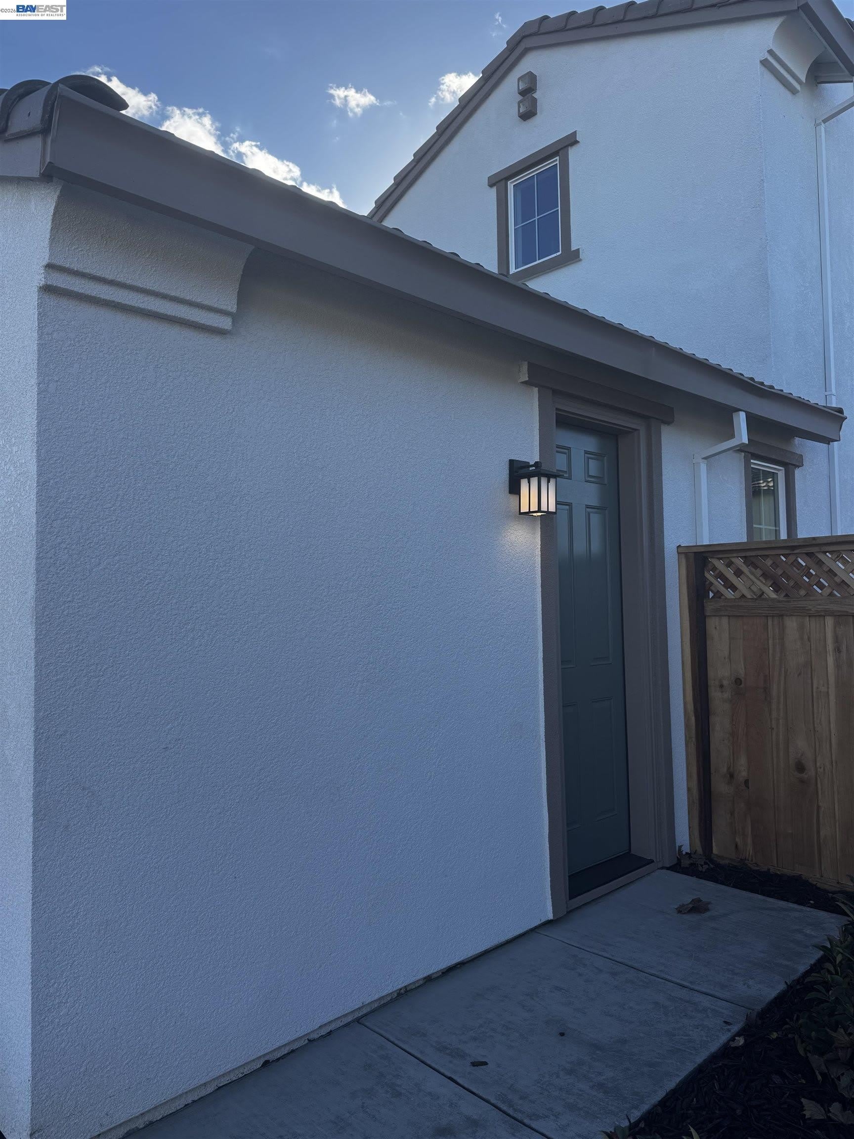1967 S Lazuli Street – photo 4