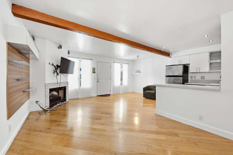 1635 7Th Ave – photo 2