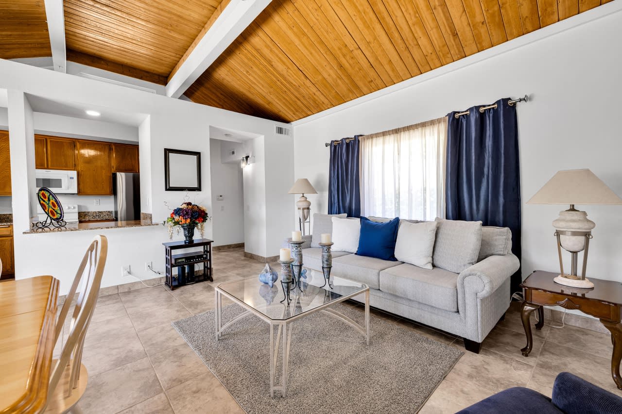 70100 Mirage Cove Drive – photo 4