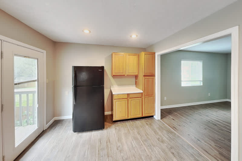 263 Fenster Dr – photo 5
