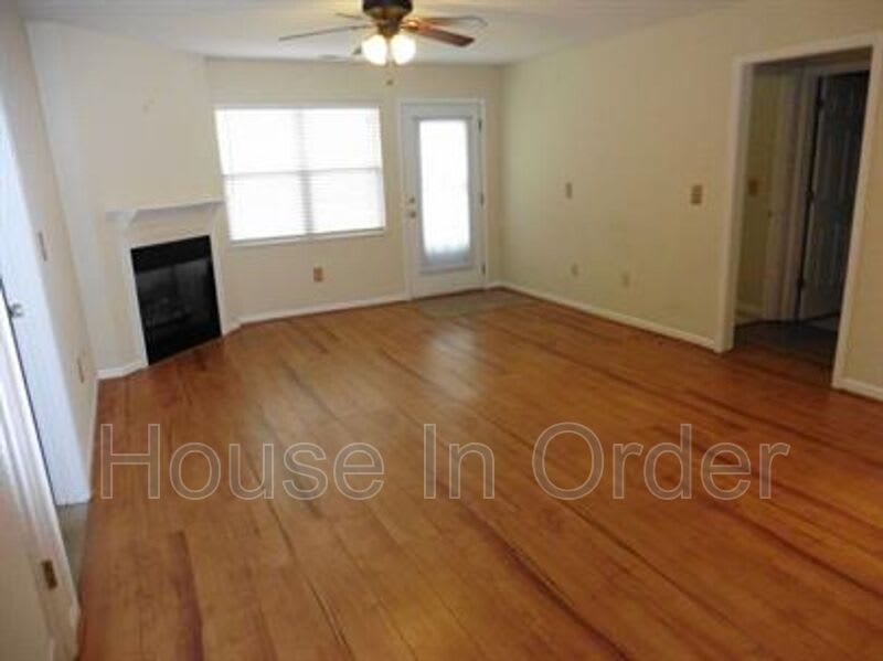 104 Olde Covington Way – photo 3