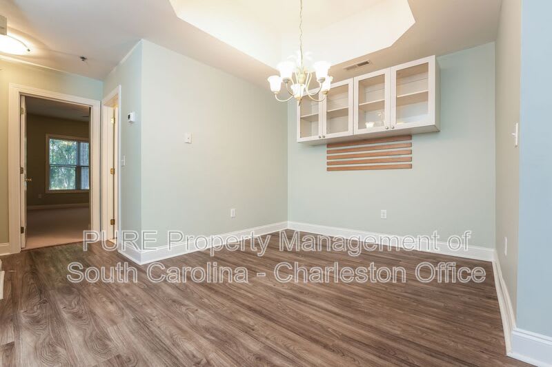 7211 Indigo Palms Way – photo 5