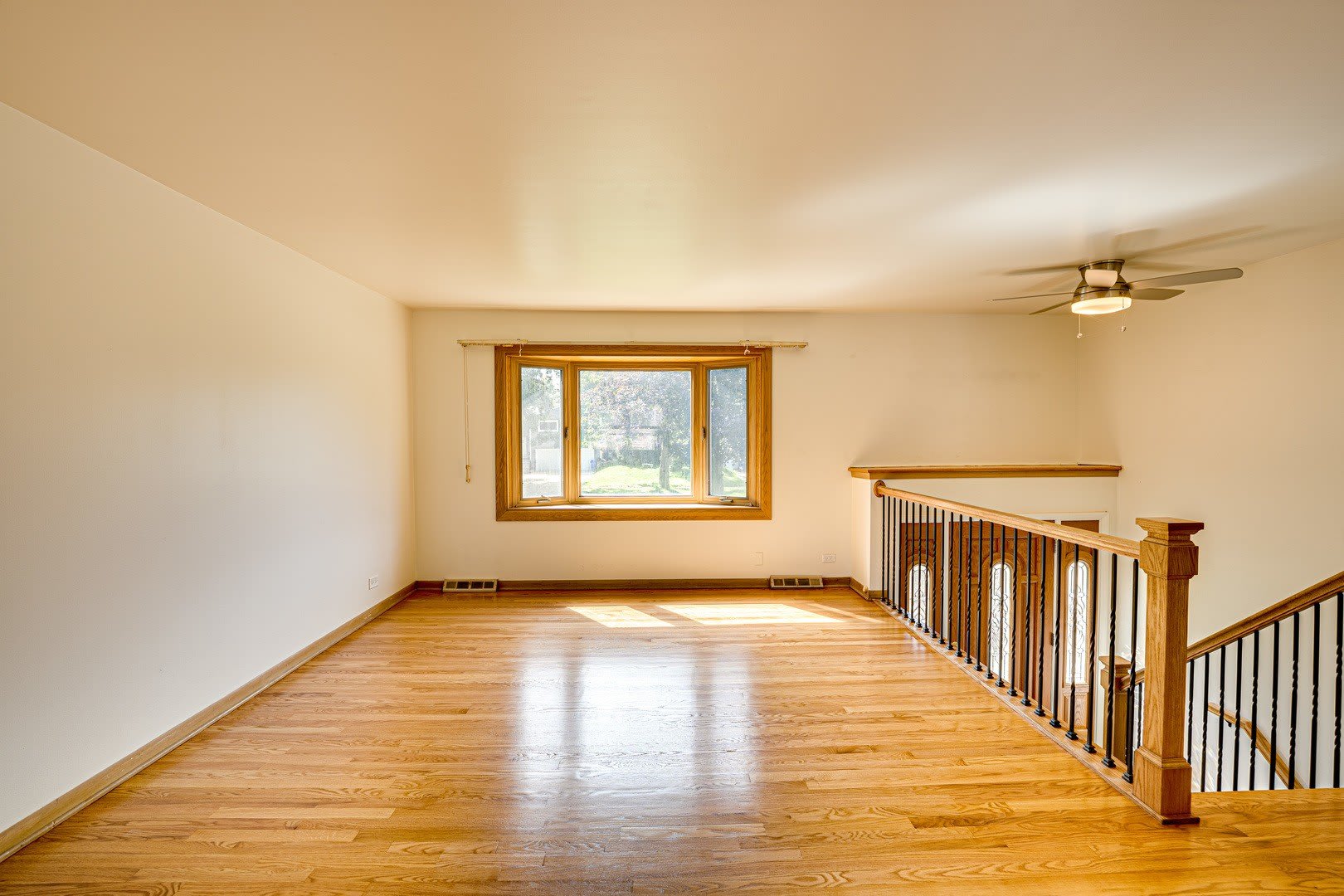 1015 Wilson Avenue – photo 3