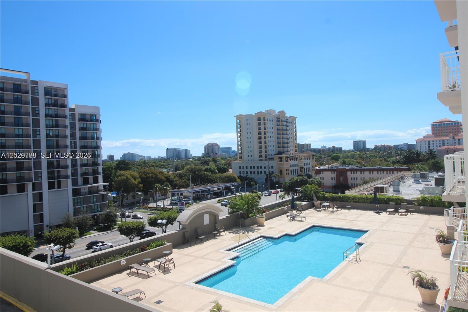 50 Menores Avenue – photo 2