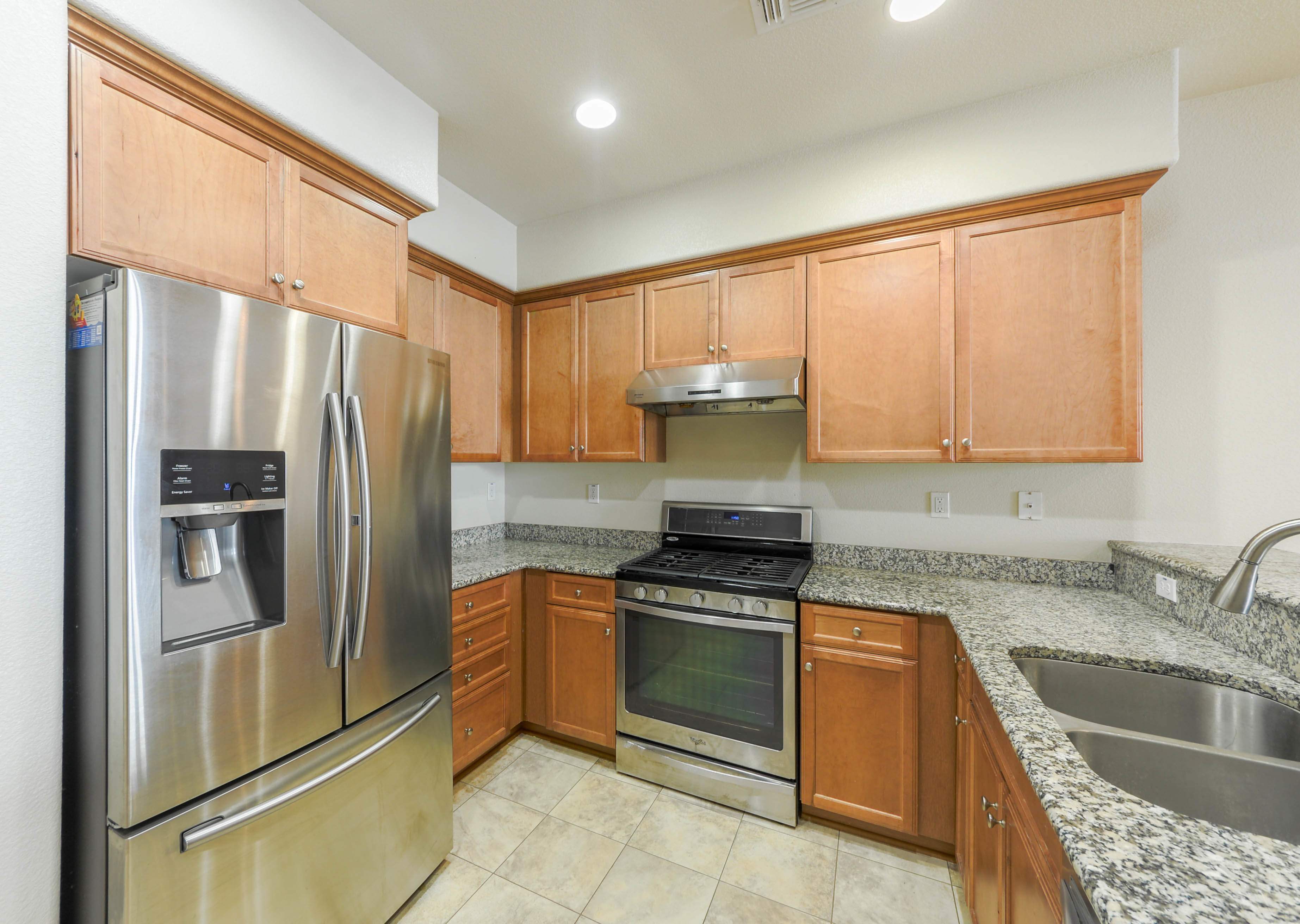 2086 Vincenzo Walkway – photo 4