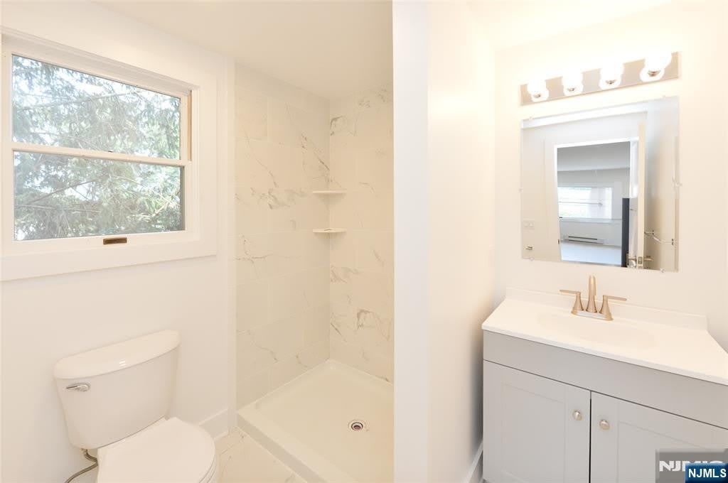 255 Rea Avenue – photo 3