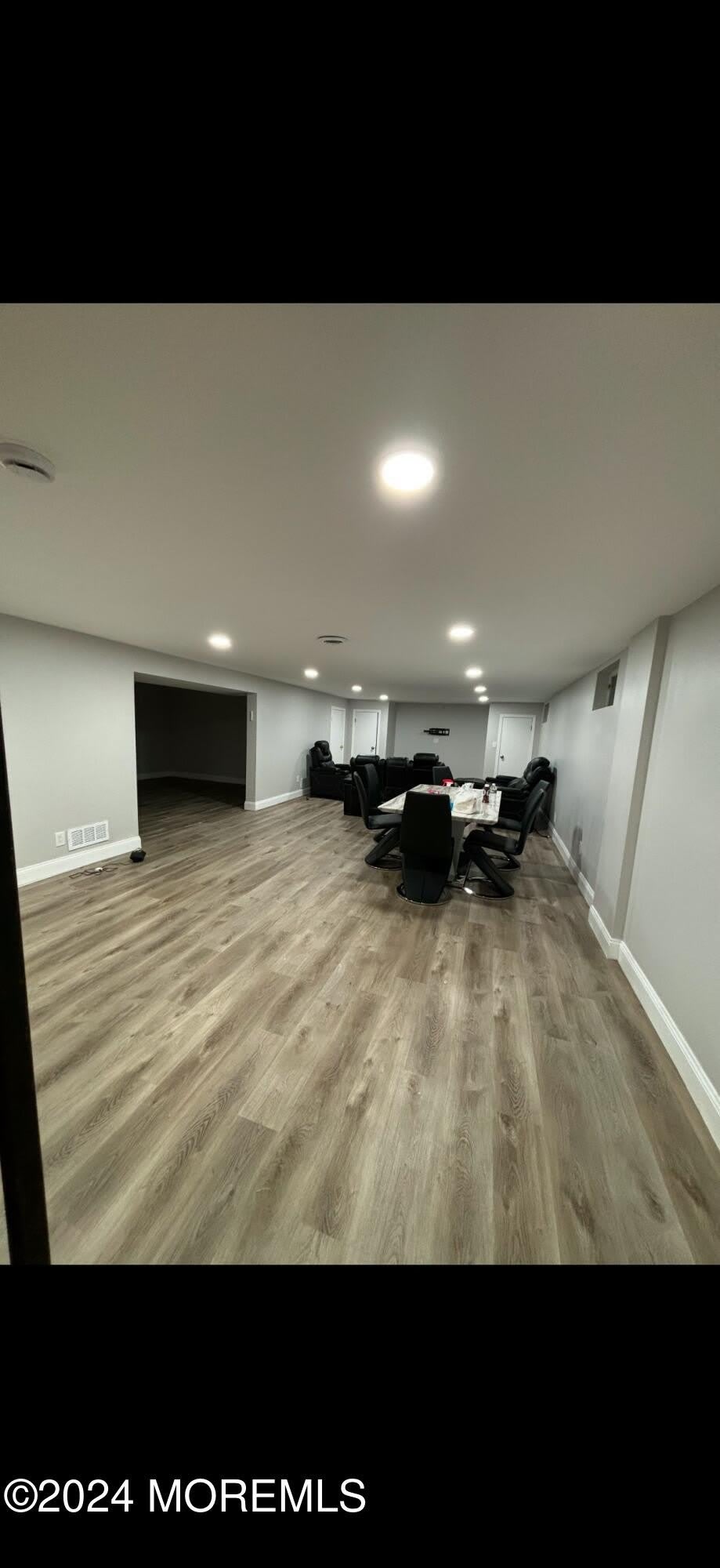 20 Dwight Drive – photo 5