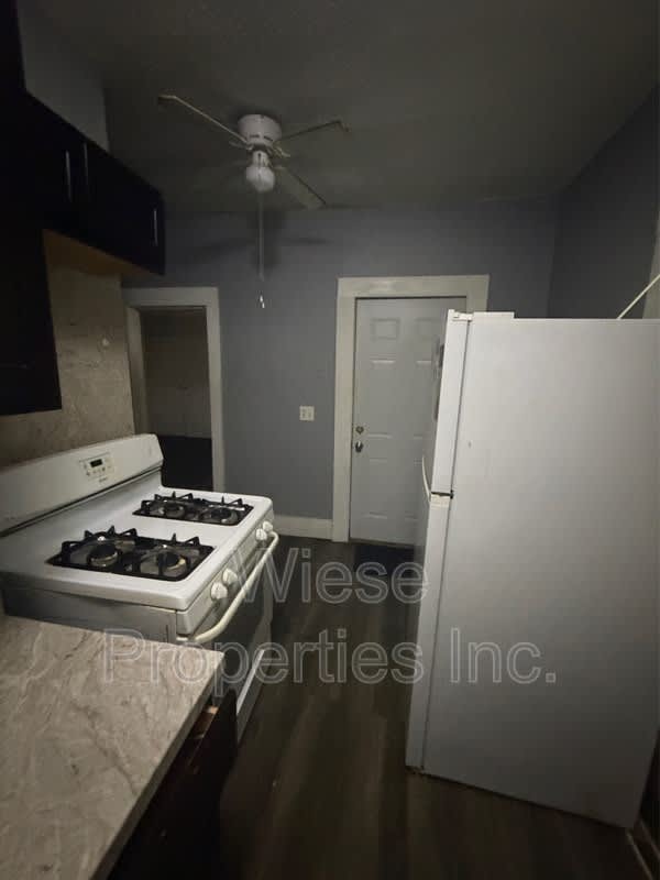 1720 Clay Street – photo 5