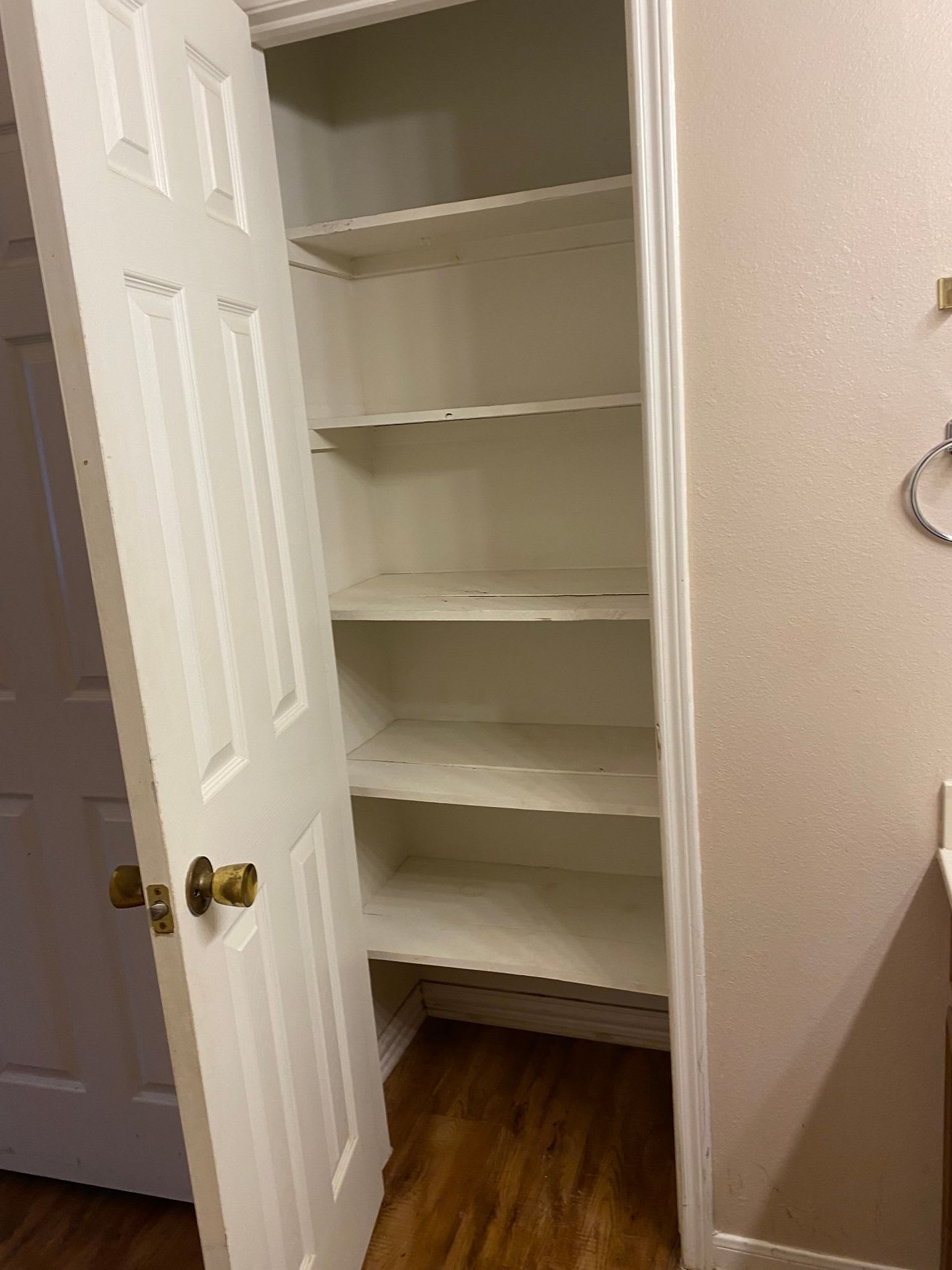 Monthly Paid Rent – photo 3