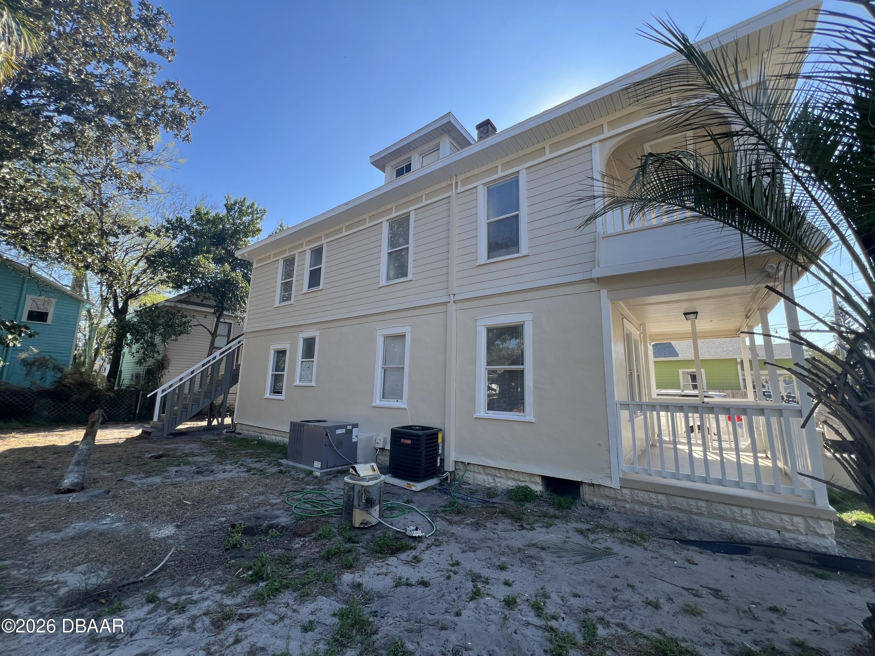 209 Taylor Avenue – photo 1