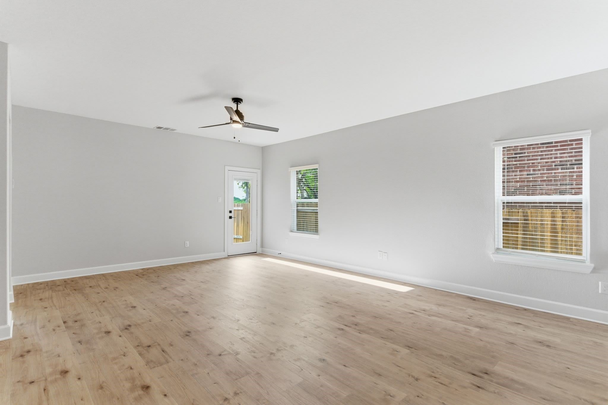 1308 Windermere Way – photo 5
