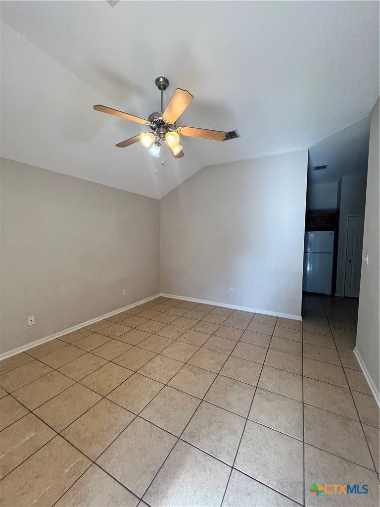 607 Olaf Drive – photo 4