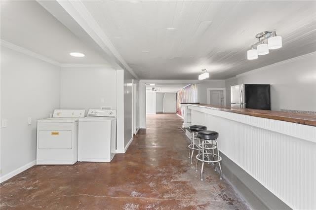 2601 DANNEEL Street – photo 3