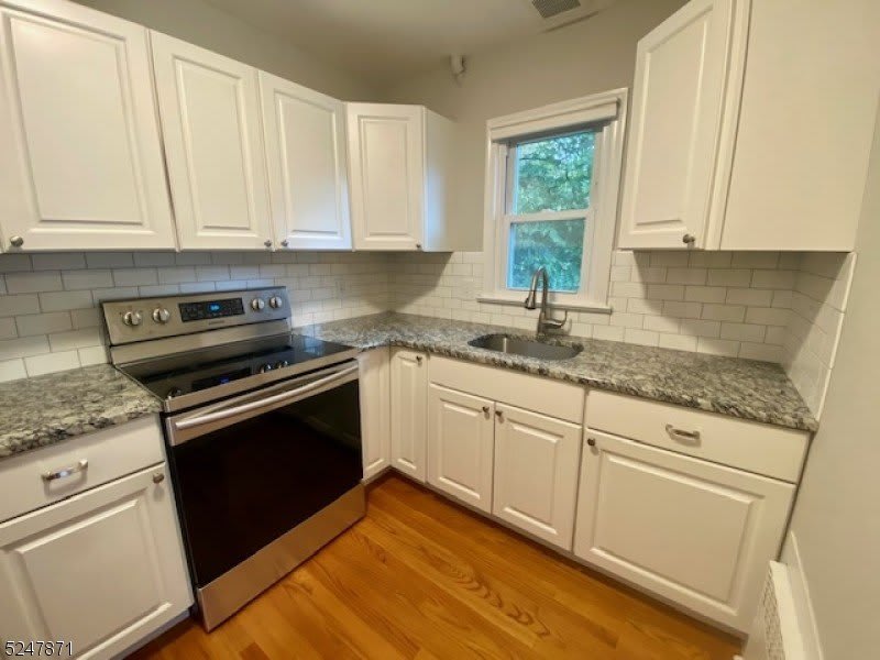 265 Berkshire Valley Rd – photo 5